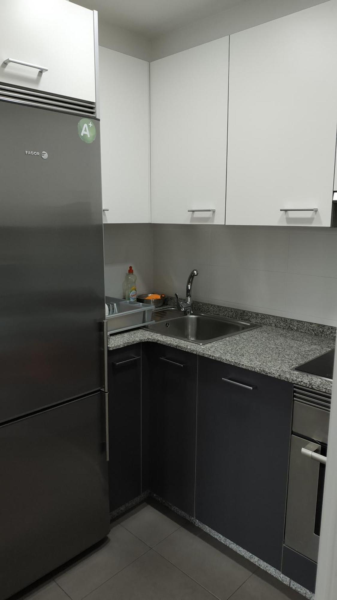 Apartment Ana - 1 *