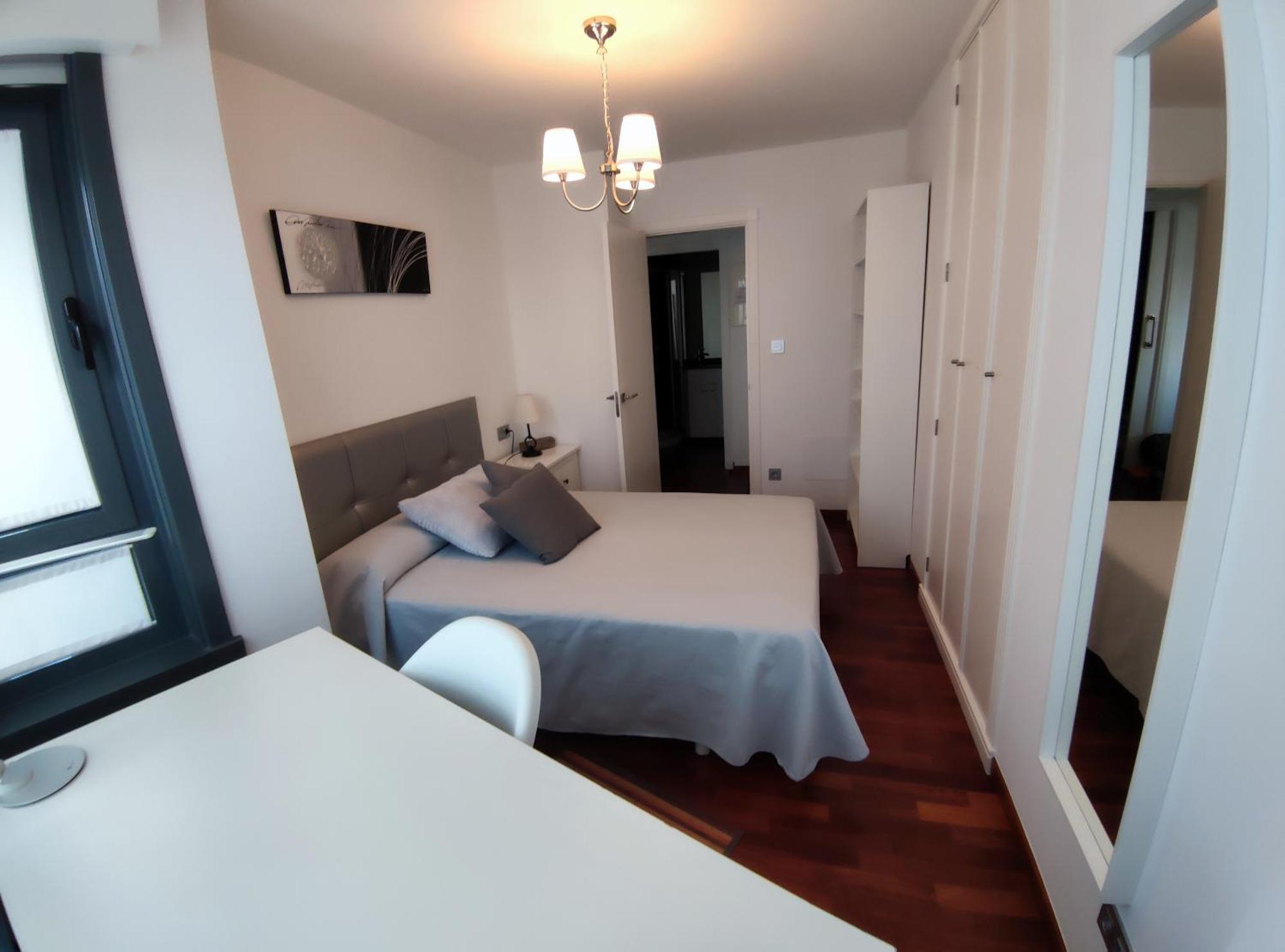 Apartment Ana - 1